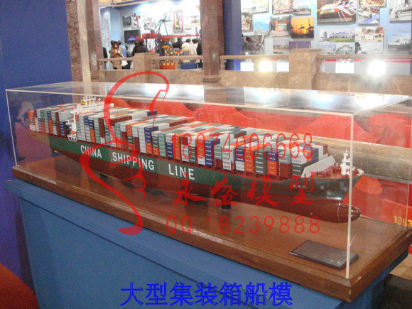 桦甸教学模型 桥墩的几种形式生产厂展示模型&nbsp;&nbsp;实训装置&nbsp;&nbsp;模型软件&nbsp;&nbsp;科研模型
