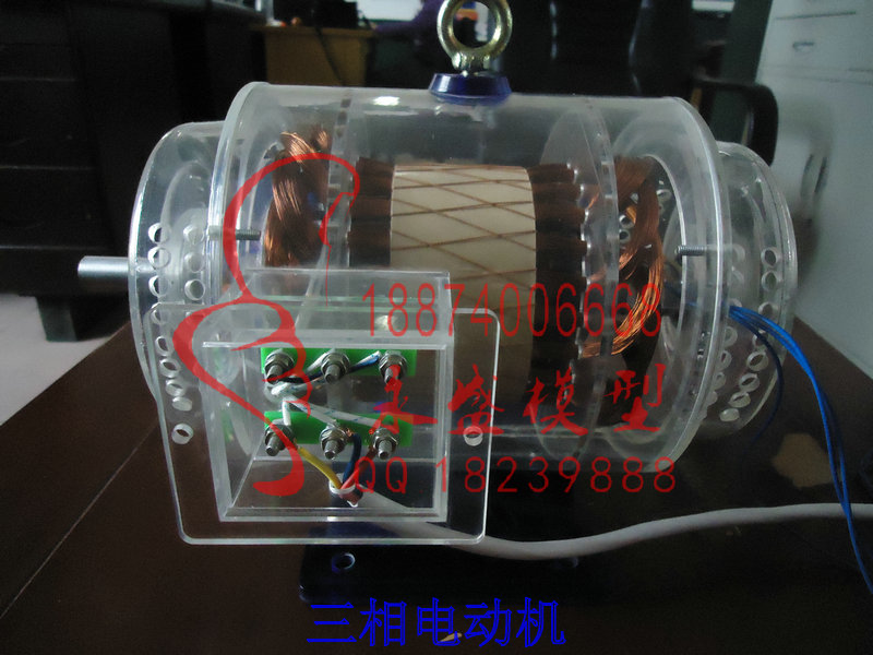 吉安展览模型 侧砌砖窗台滴水窗台出厂价模型培训&nbsp;&nbsp;仿真模型&nbsp;&nbsp;产品模型&nbsp;&nbsp;半剖模型