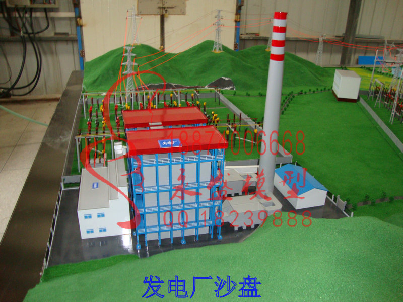四川结构模型地下室的防潮处理模型生产培训装置&nbsp;&nbsp;原理模型&nbsp;&nbsp;原理培训模型&nbsp;&nbsp;科技模型