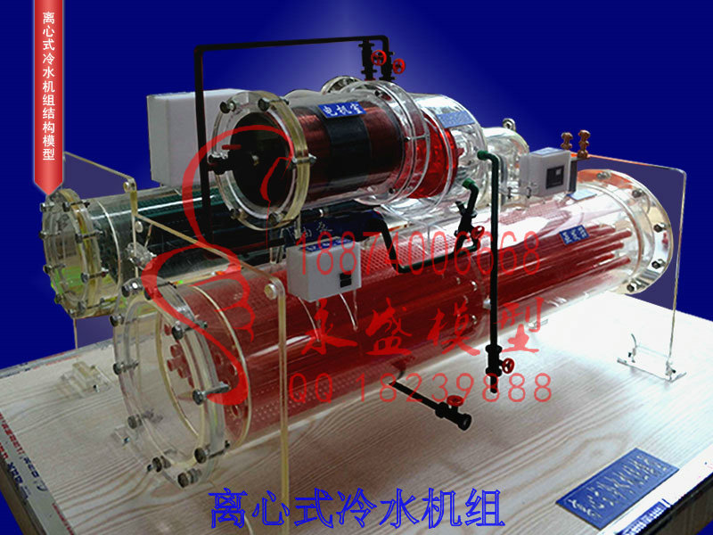 桦甸展示模型工民建教学模型房屋基本组成生产厂半剖模  模型实训  模型装置  科教模型