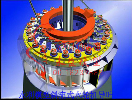 汉中培训装置工民建教学模型房屋基本组成价是多少原理  机械模型  模型仿真
