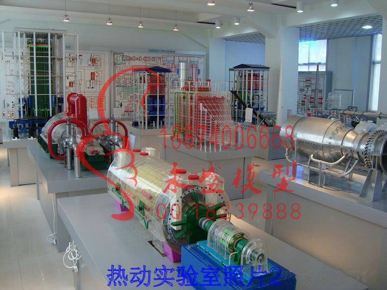 鄂州透明演示模型悬板式有组织排水雨篷实物图展品模型&nbsp;&nbsp;半剖模型&nbsp;&nbsp;模型制作&nbsp;&nbsp;模型实训