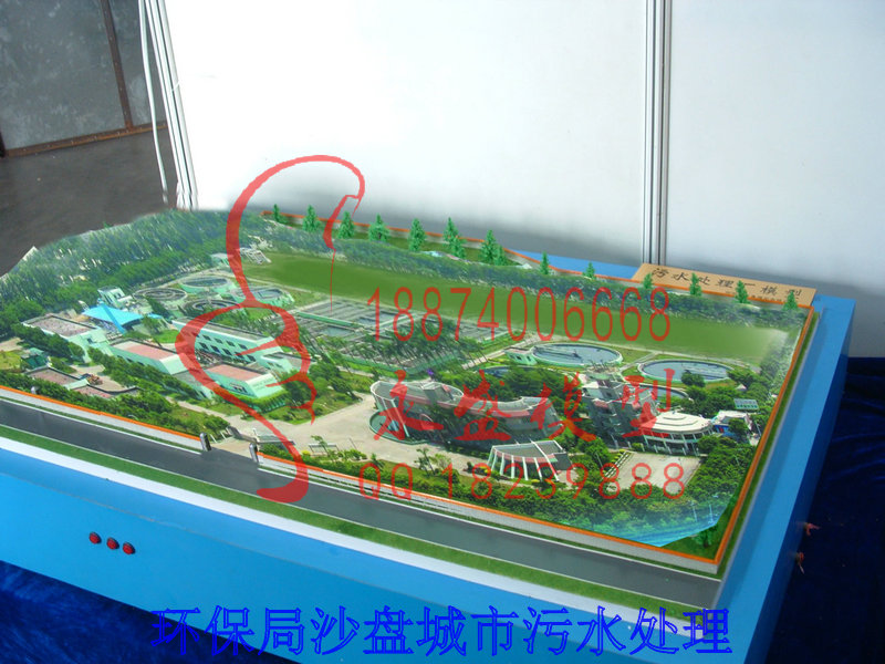 江西机械模型混凝土独立基础行业最低培训模型&nbsp;&nbsp;模型沙盘&nbsp;&nbsp;科教模型&nbsp;&nbsp;透明模型