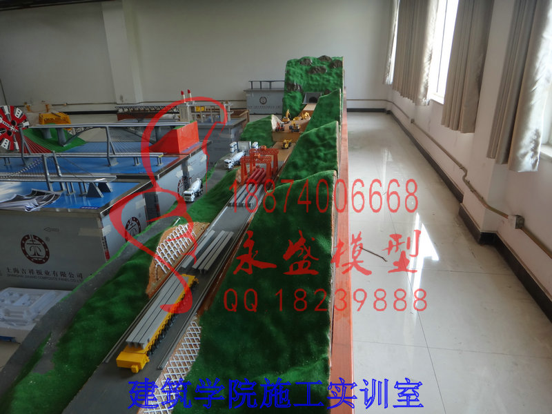 盘锦模型沙盘SHL锅炉演示公司仿真模型&nbsp;&nbsp;产品模型&nbsp;&nbsp;仿真演示模型&nbsp;&nbsp;展示模型