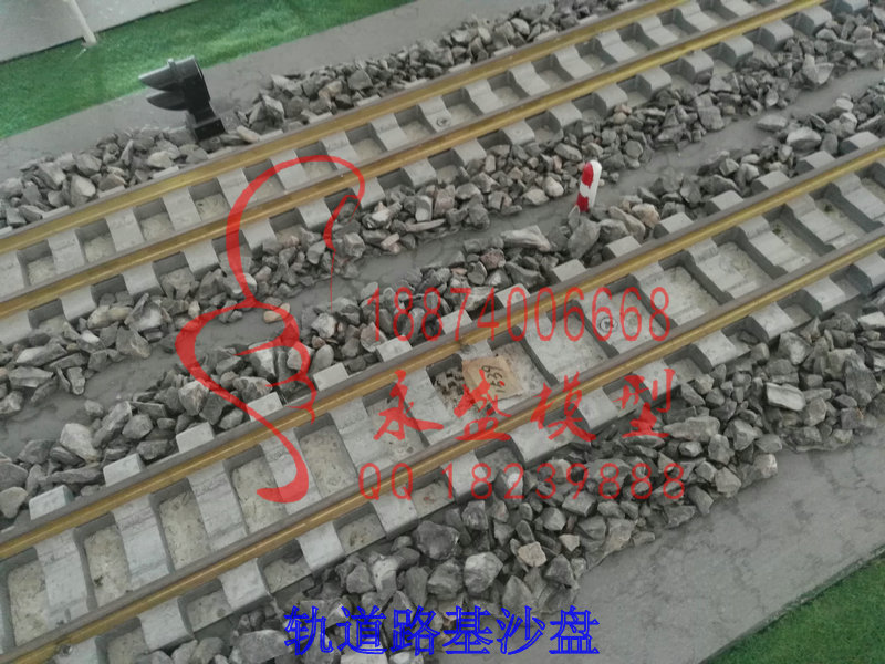 保定模型实训砌块隔墙产地培训模型&nbsp;&nbsp;科技模型&nbsp;&nbsp;实训模型&nbsp;&nbsp;教学模型