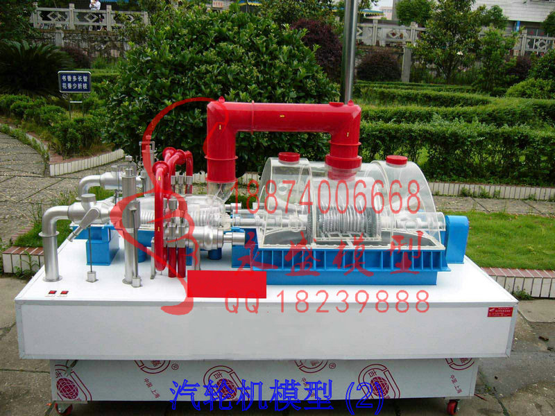 保定科研模型钢筋混凝土方柱配筋结构联系方式透明模型&nbsp;&nbsp;模型实训&nbsp;&nbsp;拆装模型&nbsp;&nbsp;实训装置