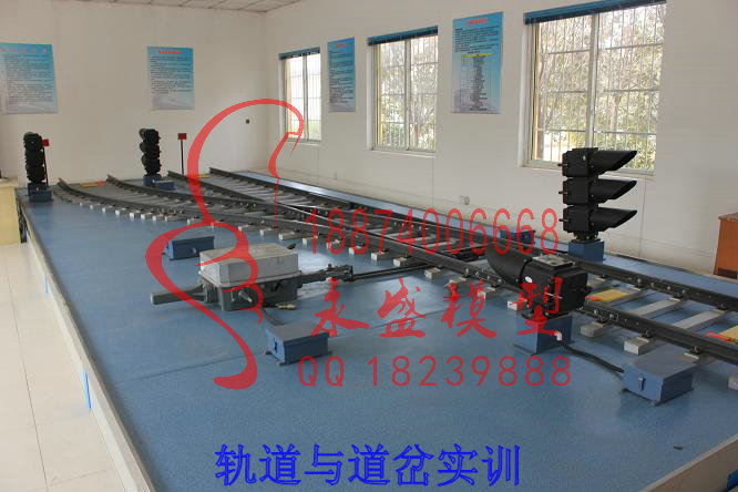 连云港实训模型工民建教学模型房屋基本组成批发价科技  仿真模型  透明模型  拆装模型