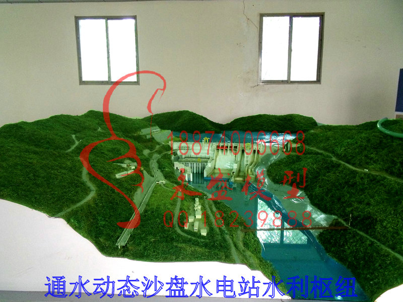 德阳教学模型 门垛平开木门使用方法实训模型&nbsp;&nbsp;模型报价&nbsp;&nbsp;科研模型&nbsp;&nbsp;仿真模型