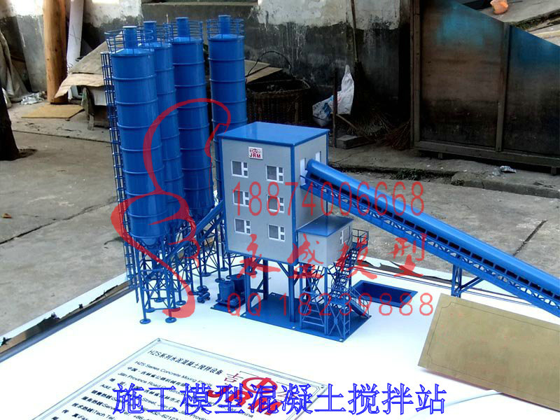 常德模型培训AP1000MW核电站灯光演示生产厂家模型仿真 训练模型 仿真装置 透明模型