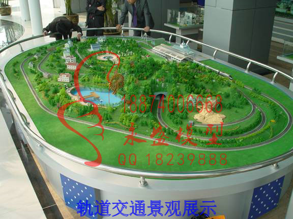甘肃教学模型工民建教学模型房屋基本组成价低展品模型  演示模型  科普模型  仿真装置