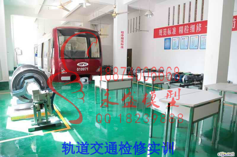 郑州模型技术工民建教学模型房屋基本组成好质量科教模  模型仿真  科普模型  培训模型