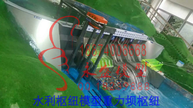 芜湖教学模型 带窗楣过梁图纸科技模型  原理培训模型  模型软件