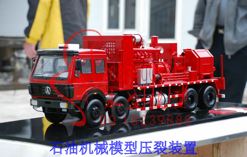 四川教学模型垃圾发电模型那里有实训装置&nbsp;&nbsp;展览模型&nbsp;&nbsp;培训模型&nbsp;&nbsp;原理培训模型