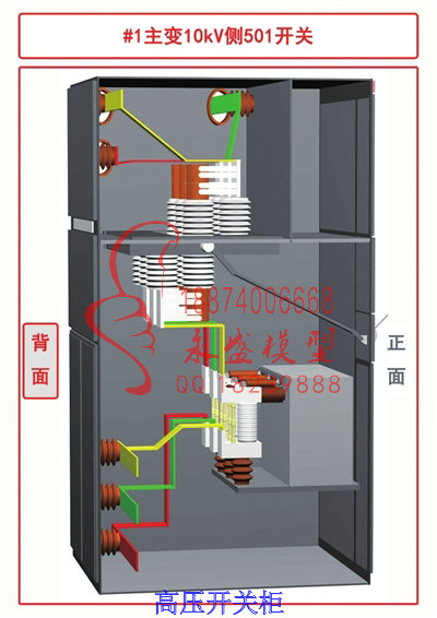 厦门科技模型单层工业厂房骨架及构造照片仿真演示模型&nbsp;&nbsp;仿真实训模型&nbsp;&nbsp;培训模型&nbsp;&nbsp;仿真模型