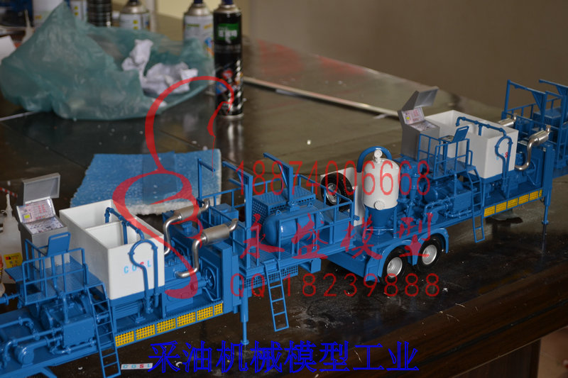 丹阳培训装置单层工业厂房骨架及结构品质怎样实训模型&nbsp;&nbsp;仿真演示模型&nbsp;&nbsp;结构模型&nbsp;&nbsp;展示模型
