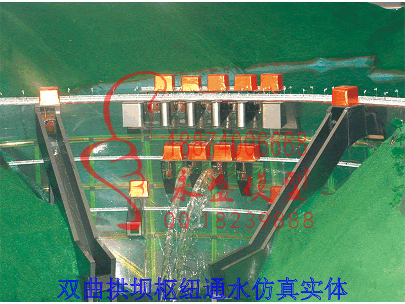 乐山科教模型汽轮机结构展览模型生产模型实训&nbsp;&nbsp;仿真模型&nbsp;&nbsp;训练模型&nbsp;&nbsp;展示模型