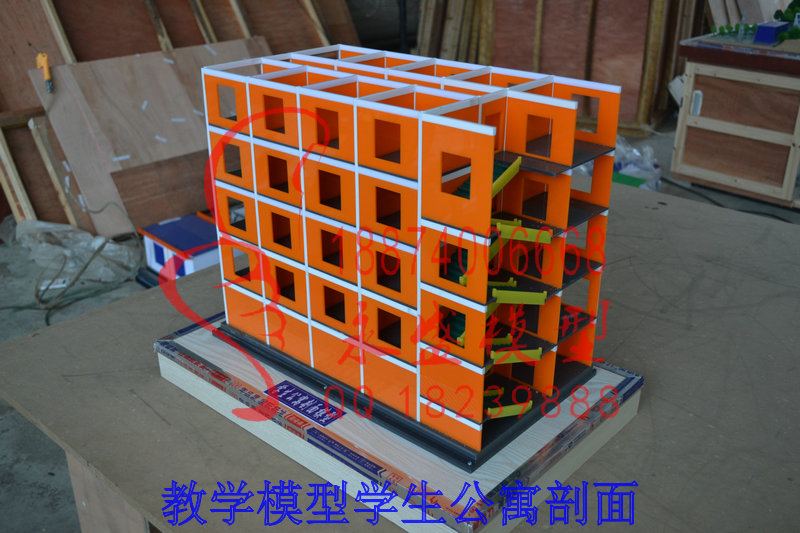 韶关产品模型火力发电结构生产厂模型装置&nbsp;&nbsp;科教模型&nbsp;&nbsp;展览模型&nbsp;&nbsp;教学模型