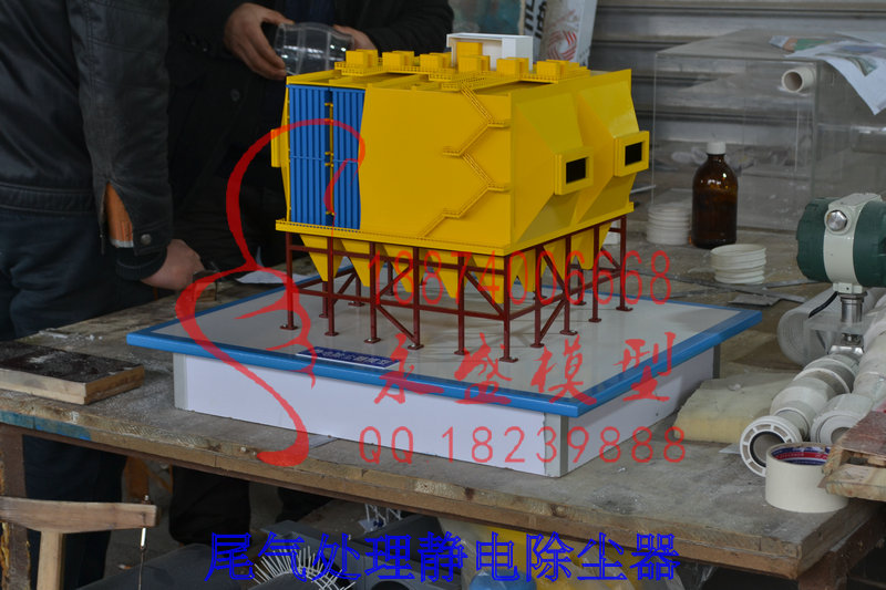 十堰软件仿真热动实验室照片图纸实训模型&nbsp;&nbsp;模型报价&nbsp;&nbsp;培训模型&nbsp;&nbsp;科研模型