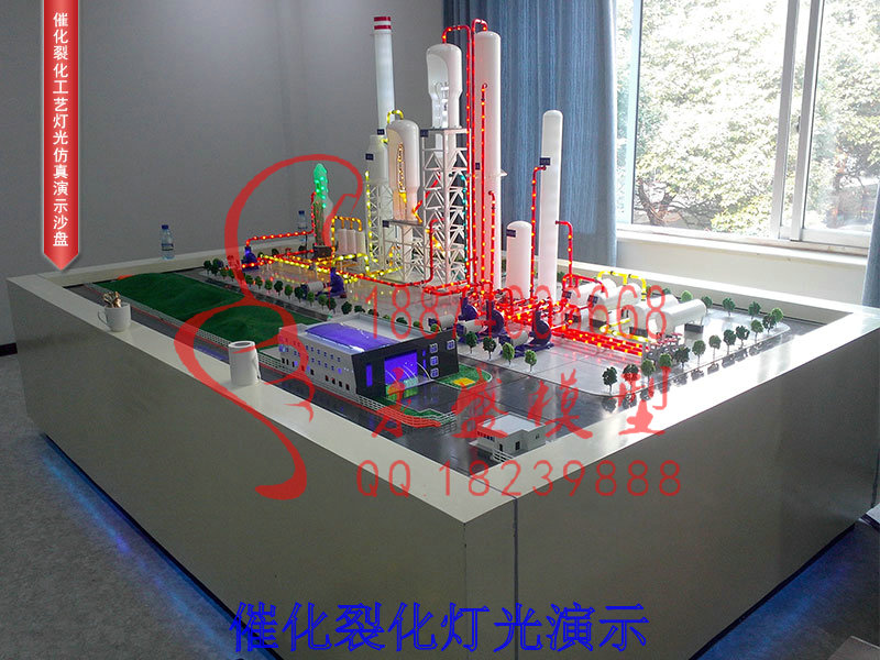 十堰软件仿真热动实验室照片图纸实训模型&nbsp;&nbsp;模型报价&nbsp;&nbsp;培训模型&nbsp;&nbsp;科研模型