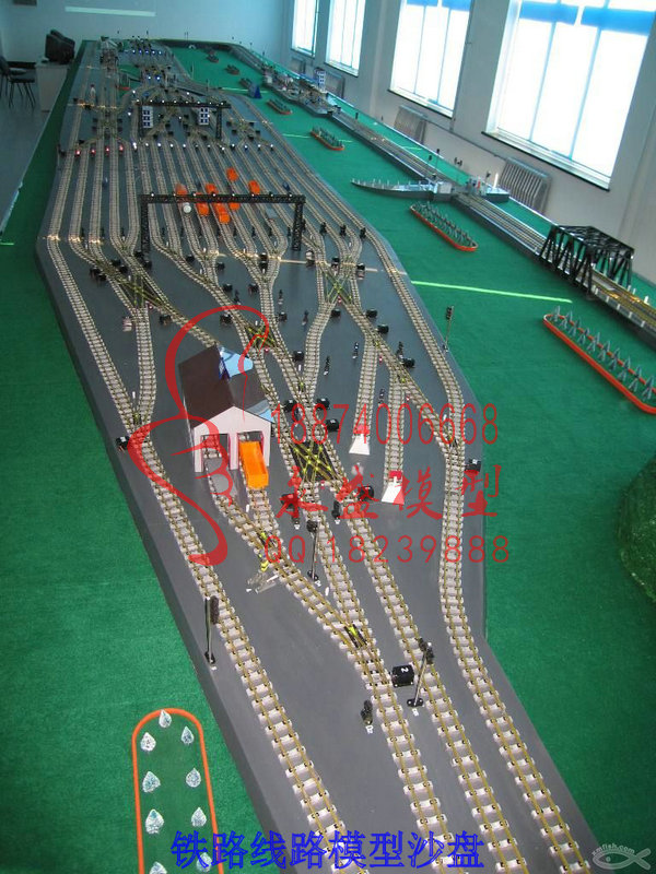 北海机械模型工民建教学模型房屋基本组成质量好产品模 科普模型 展示模型 模型技术