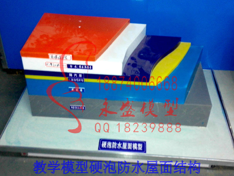 合肥仿真演示模型地热发电厂沙盘那里有演示模型  模型实训  结构模型  机械模型