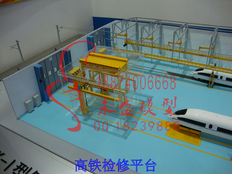 新疆实训模型工民建教学模型房屋基本组成资料半剖模型  模型报价  透明演示模型  模型装置
