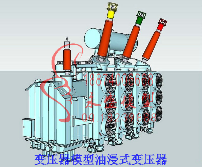 吕梁培训模型工民建教学模型房屋基本组成模型定制科教  透明模型  软件仿真
