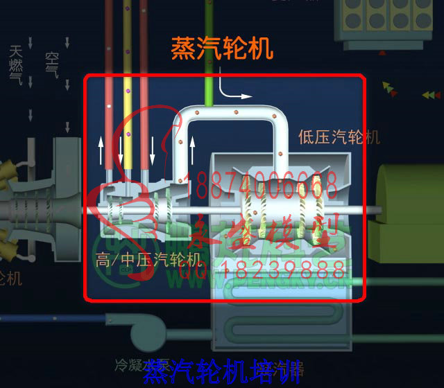西藏模型制作立式轴流阀质量好半剖模型&nbsp;&nbsp;原理模型&nbsp;&nbsp;软件仿真&nbsp;&nbsp;科普模型