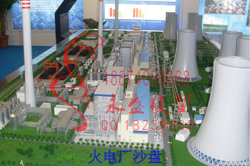 敦煌培训模型水处理模型污水处理品质怎样实训模型 科普模型 仿真模型