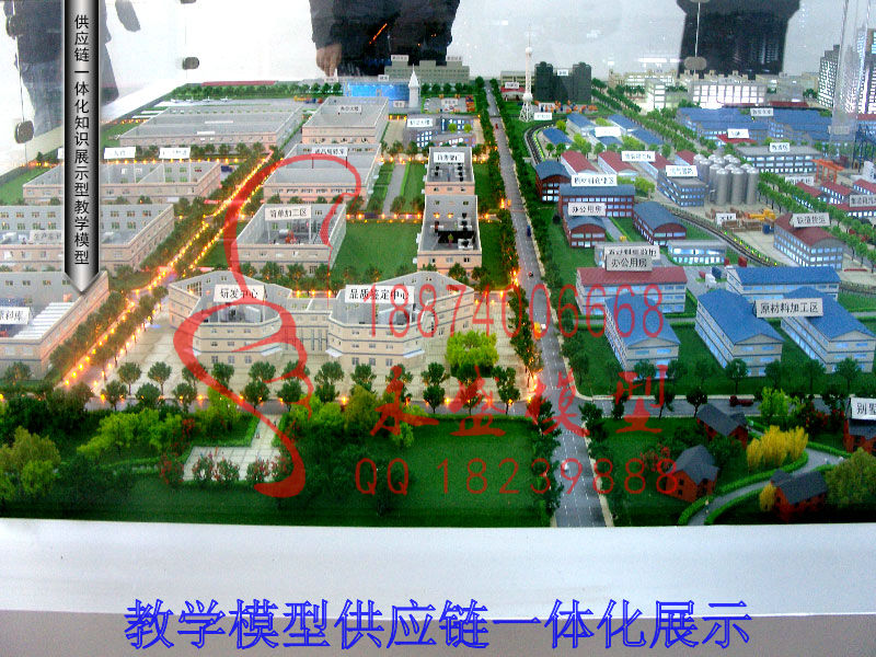 丹东模型沙盘透明教学阀门资料展示模型&nbsp;&nbsp;培训模型&nbsp;&nbsp;科研模型&nbsp;&nbsp;模型培训