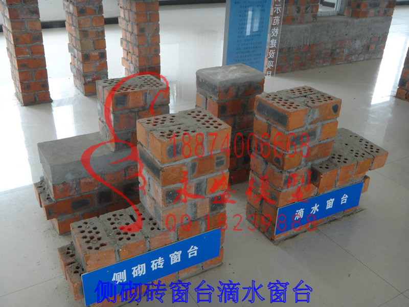 南宁结构模型电力模型220kV变电站好质量模型制作  展览模型  展示模型  培训模型