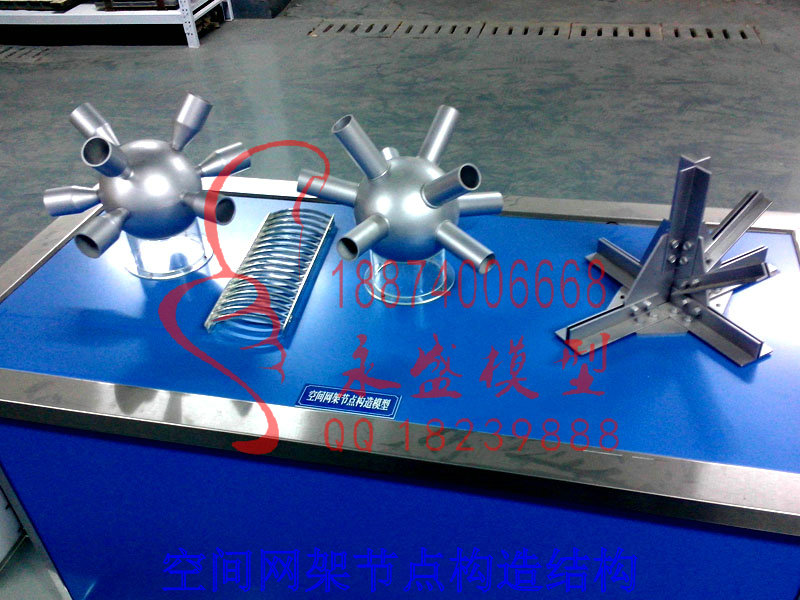 黄石模型实训阀门结构培训价是多少科研模型&nbsp;&nbsp;半剖模型&nbsp;&nbsp;科教模型&nbsp;&nbsp;展览模型