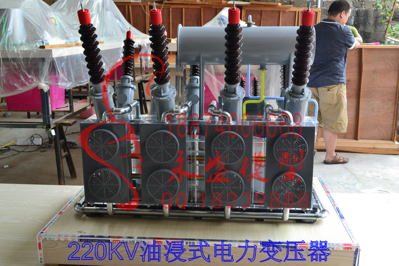 嘉峪关半剖模型离心式风机生产厂家科普模型&nbsp;&nbsp;模型培训&nbsp;&nbsp;软件仿真