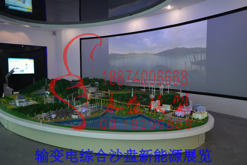 沧州模型培训工民建教学模型房屋基本组成模型定制科教  拆装模型  科普模型  展示模型