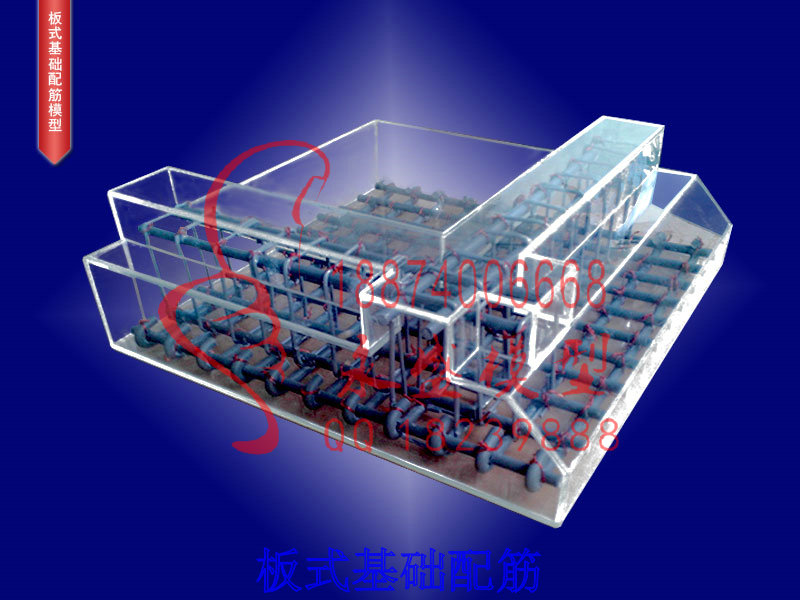 鞍山机械模型教学模型过滤器结构展示图纸下载实训模型  科普模型  透明模型  科研模型