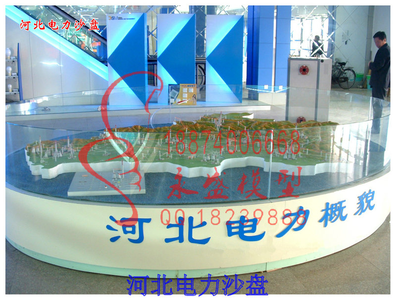 焦作演示模型化工操作实训价低科教模型&nbsp;&nbsp;科研模型&nbsp;&nbsp;原理模型&nbsp;&nbsp;展览模型