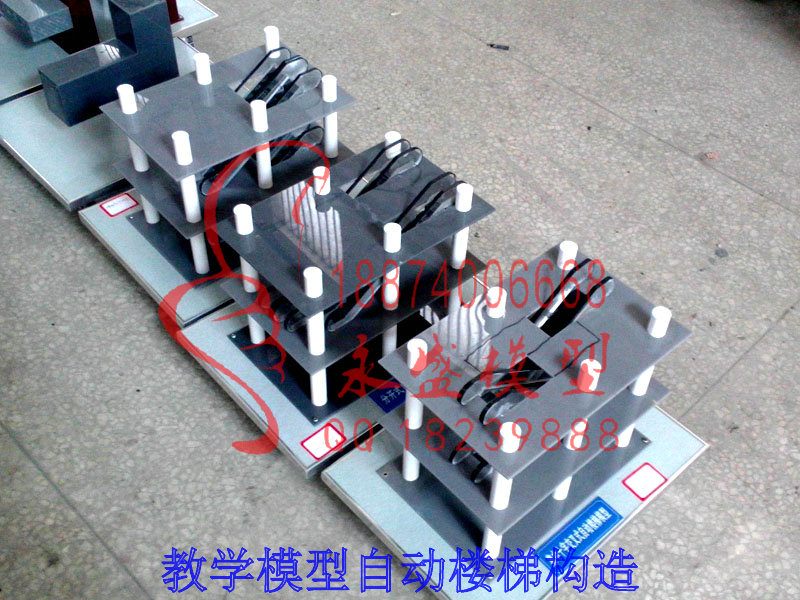 龙岩展示模型风力发电机机舱结构展示联系方式科教模型 模型培训 透明演示模型 模型技术