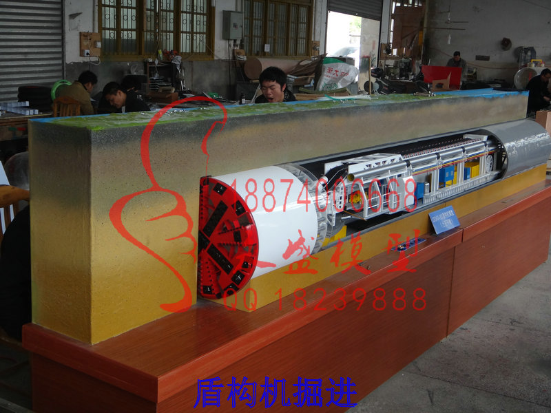 烟台机械模型搅拌站操作培训使用方法结构模型&nbsp;&nbsp;模型技术&nbsp;&nbsp;模型软件&nbsp;&nbsp;实训模型