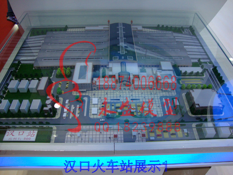 吐鲁番透明演示模型油气集输实训照片结构模型&nbsp;&nbsp;培训装置&nbsp;&nbsp;拆装模型&nbsp;&nbsp;模型软件