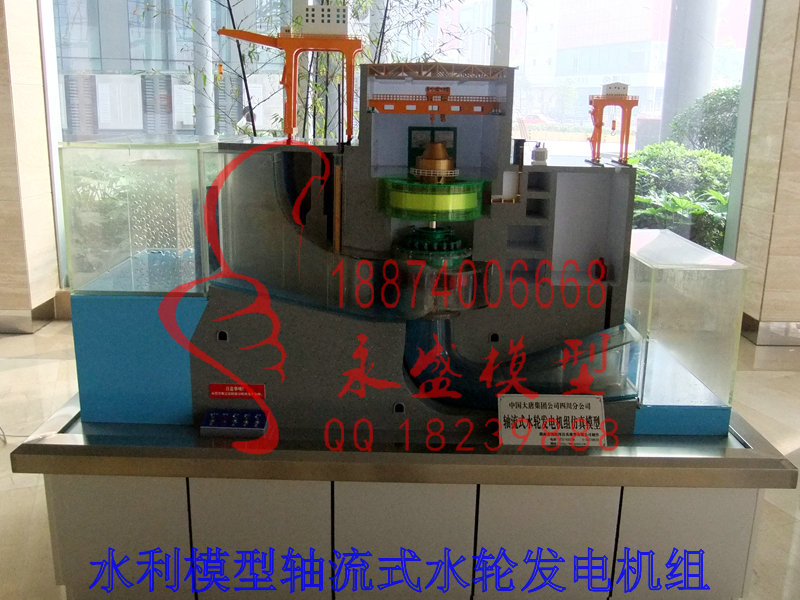 泉州教学模型 石油采输实训那里有模型培训&nbsp;&nbsp;模型报价&nbsp;&nbsp;模型技术&nbsp;&nbsp;展览模型