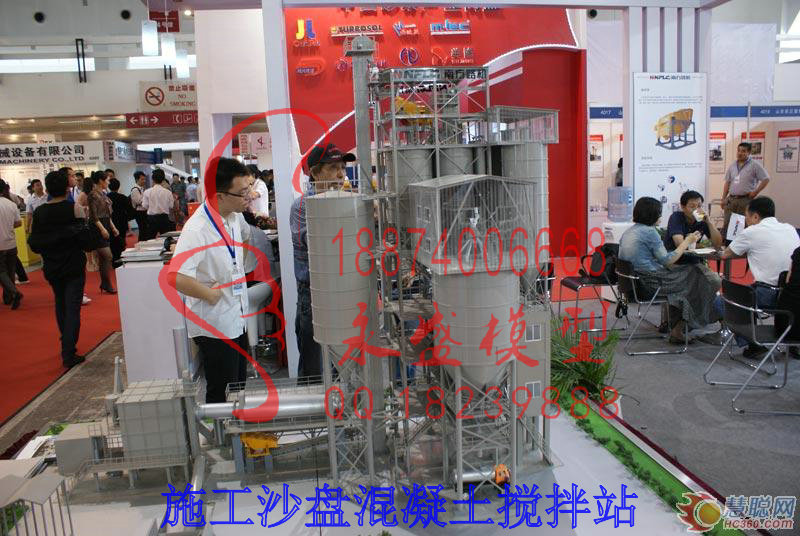 苏州半剖模型高速公路主体工程沙盘模型那里有教学模型  训练模型  原理模型  科技模型