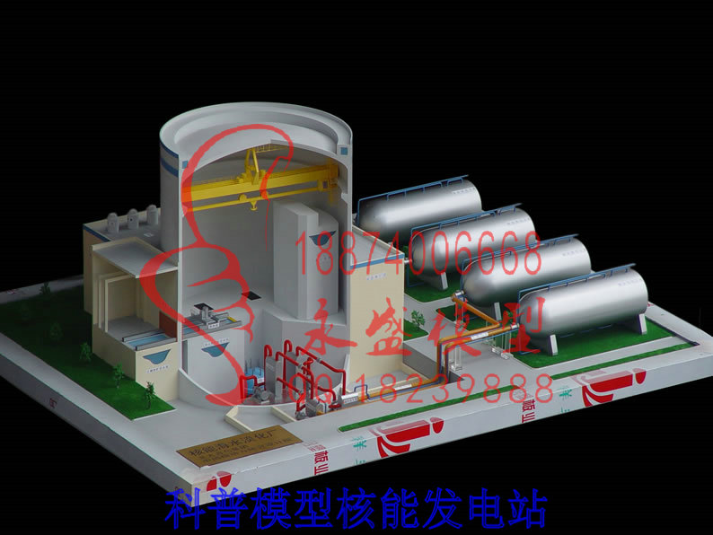 滕州模型实训建筑学院盾构机仿真系统行业最低模型报价 产品模型 展品模型 软件仿真