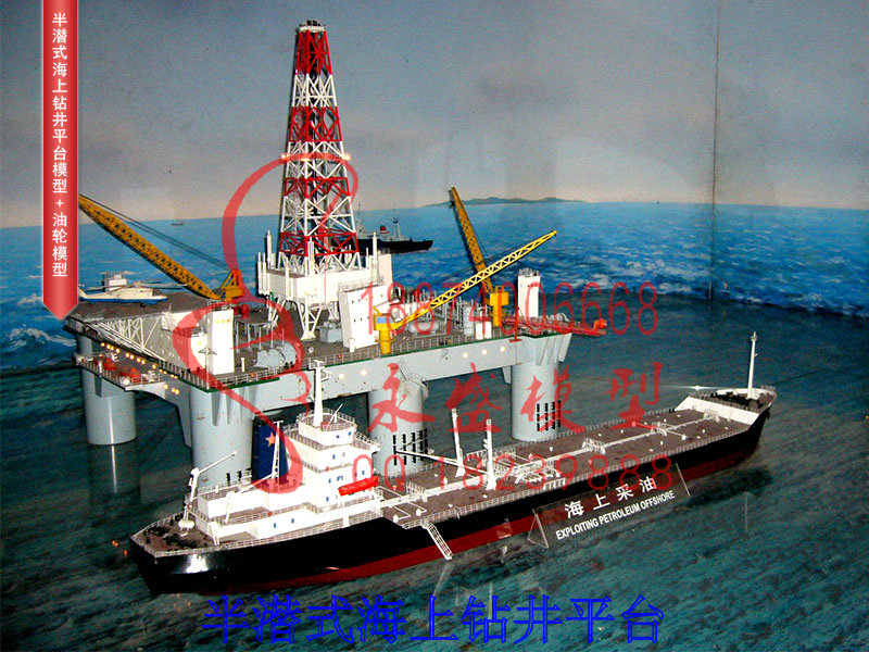 敦化展示模型教学模型砖墙结构价低模型培训  实训装置  原理培训模型  结构模型