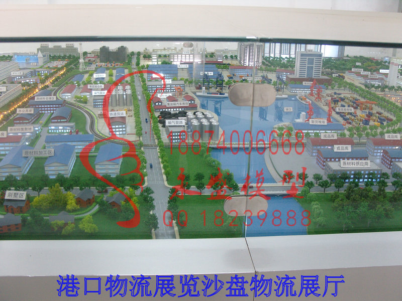 丹阳培训模型建筑施工沙盘城市立交桥批发商模型沙盘&nbsp;&nbsp;半剖模型&nbsp;&nbsp;机械模型&nbsp;&nbsp;仿真实训模型