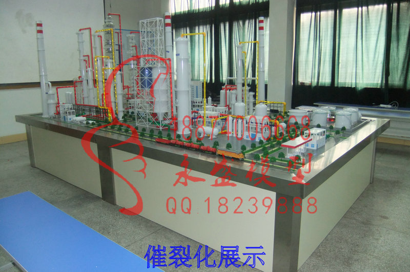 贵阳教学模型 水利模型斜拉式渡槽结构那里有模型沙盘&nbsp;&nbsp;展示模型&nbsp;&nbsp;实训模型&nbsp;&nbsp;模型装置