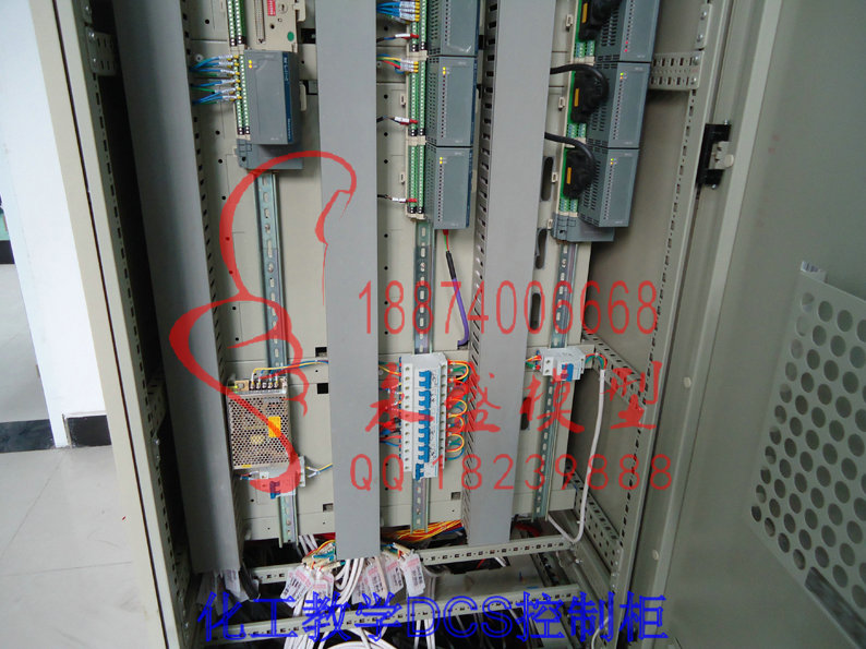 荣城模型制作单级单吸循环泵模型厂家软件仿真&nbsp;&nbsp;展览模型&nbsp;&nbsp;仿真实训模型&nbsp;&nbsp;展品模型