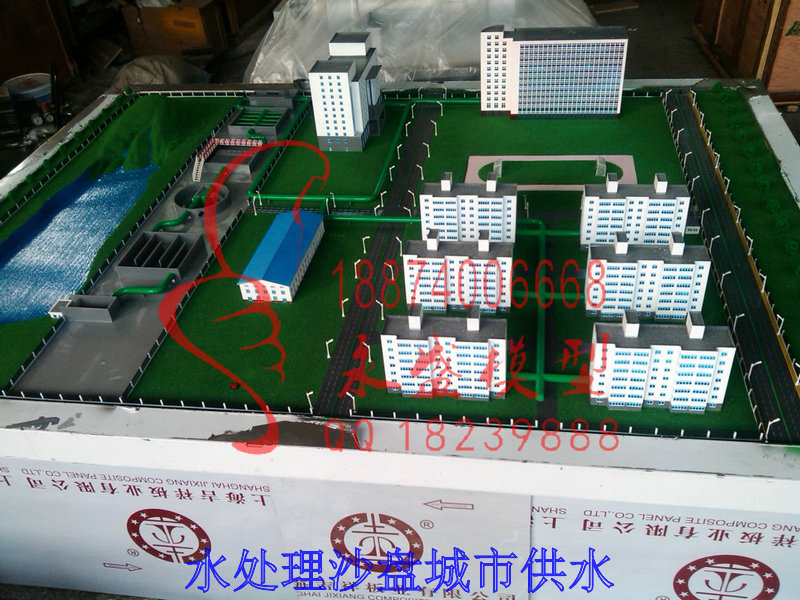广东透明模型桥墩的几种形式产地实训装置 模型报价 原理培训模型 仿真装置