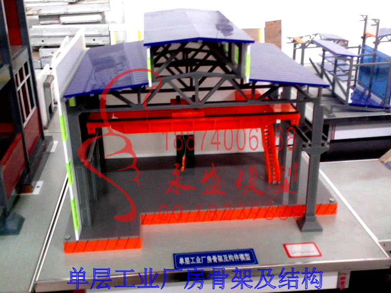 青岛模型仿真齿轮泵模型定制模型实训&nbsp;&nbsp;演示模型&nbsp;&nbsp;半剖模型&nbsp;&nbsp;培训装置