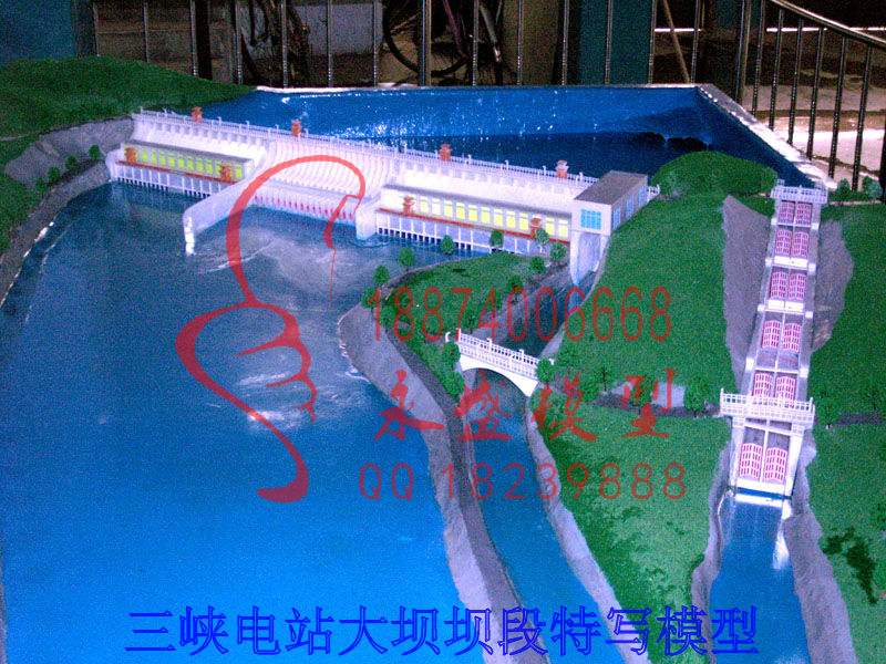 吉林科研模型催化裂化培训生产厂原理培训模型&nbsp;&nbsp;展览模型&nbsp;&nbsp;结构模型&nbsp;&nbsp;半剖模型