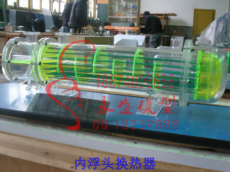 德阳半剖模型味精发酵工艺公司原理模型&nbsp;&nbsp;展览模型&nbsp;&nbsp;模型培训&nbsp;&nbsp;仿真演示模型